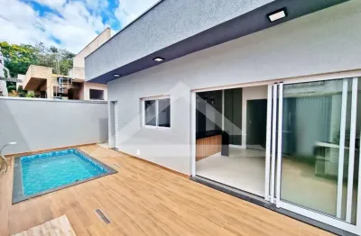 Casa térrea à venda no condomínio villa romana ii, próximo ao novo shopping - ribeirão preto/sp.