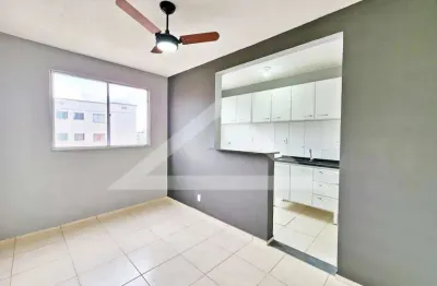 Apartamento para locação no condomínio parque royal garden, próximo ao atacadão - ribeirão preto/sp.