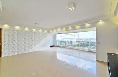 Apartamento para locação no edifício acrópole sul, próximo ao parque carlos raya - ribeirão preto/sp.