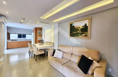 Casa térrea à venda no bairro jardim horizonte verde, próximo a rodovia anhanguera - ribeirão preto/sp.