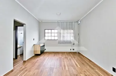 Sala comercial para locação no bairro vila virgínia, próximo a avenida pio xii - ribeirão preto/sp.