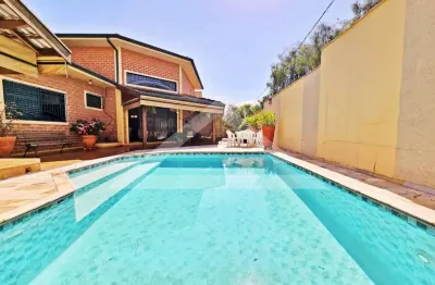 Casa térrea à venda no bairro city ribeirão, próximo à av. maurílio biagi - ribeirão preto/sp.