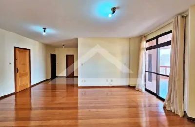 Apartamento à venda no condomínio maracay, próximo ao shopping santa úrsula - bairro centro, ribeirão preto/sp.
