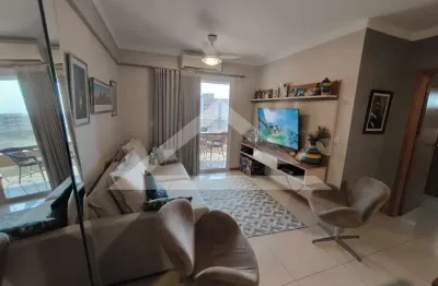 Apartamento à venda no edifício paulista class, próximo à av. treze de maio - ribeirão preto/sp.