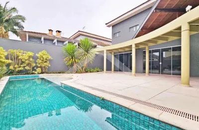 Sobrado para locação no condomínio santa mônica, próximo ao cenourão - ribeirão preto/sp.