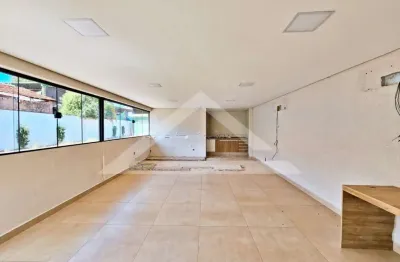 Imóvel comercial para venda e locação no bairro campos elíseos, próximo à av. dr. francisco junqueira - ribeirão preto/sp.