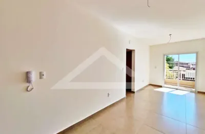 Apartamento à venda no edifício residencial curitiba, próximo à av. dom pedro i - ribeirão preto/sp.