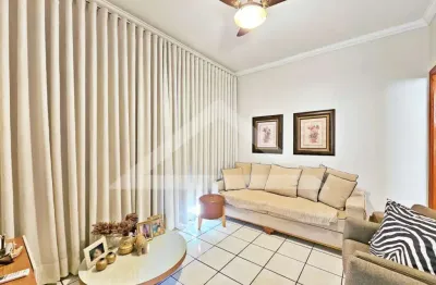 Casa térrea à venda no bairro jardim maria goretti, próximo ao savegnago supermercados - ribeirão preto/sp.