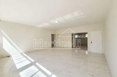 Apartamento à venda no condomínio vista linda, próximo ao shopping santa úrsula - bairro centro, ribeirão preto/sp.