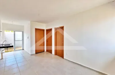 Casa térrea à venda no condomínio palácio de turim, próximo à av. henri nestlé - ribeirão preto/sp.