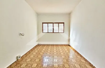 Casa térrea à venda no  bairro jardim paulistano, próximo ao savegnago supermercados - ribeirão preto/sp.