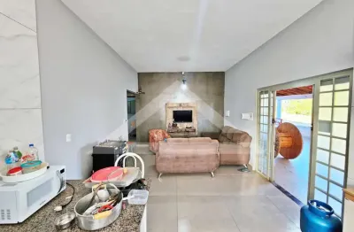 Sítio à venda na área rural - são sebastião do paraíso/mg.