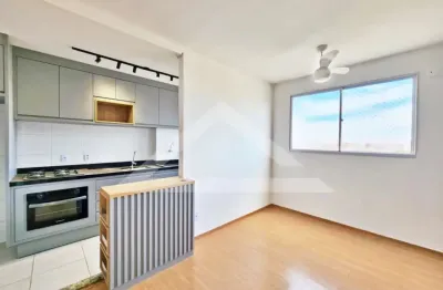 Apartamento para venda e locação no condomínio belveder towers, próximo ao jaú supermercado - ribeirão preto/sp.