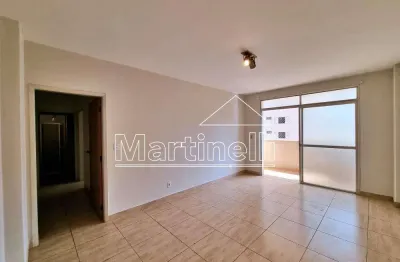 Apartamento à venda no edifício luiz gaetani, próximo ao shopping santa úrsula - ribeirão preto/sp.