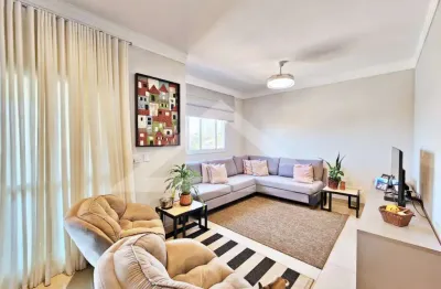 Apartamento à venda no edifício emerald, próximo ao parque carlos raya - ribeirão preto/sp.