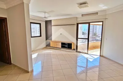 Apartamento à venda no edifício alabastro, próximo à faculdade unip - ribeirão preto/sp.