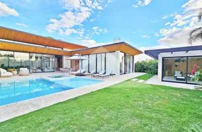 Casa térrea à venda no condomínio villa victória, próximo ao ribeirão shopping - ribeirão preto/sp.