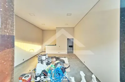 Imóvel comercial para locação no bairro planalto verde, próximo ao savegnago supermercados - ribeirão preto/sp.