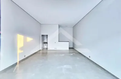 Imóvel comercial para locação no bairro planalto verde, próximo ao savegnago supermercados - ribeirão preto/sp.