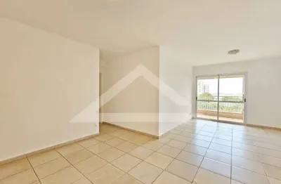 Apartamento à venda no condomínio l essence, próximo ao ribeirão shopping - ribeirão preto/sp.