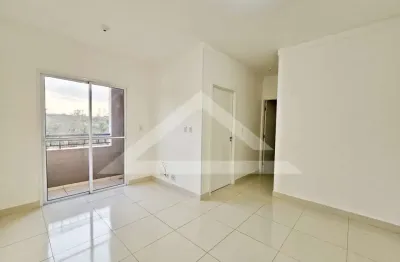 Apartamento para locação no condomínio clube parque das árvores, próximo a pacer academia - ribeirão preto/sp.