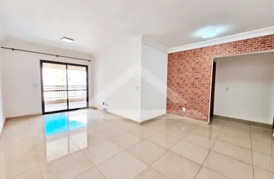 Apartamento para venda e locação no edifício élvia duarte valério, próximo ao parque carlos raya - ribeirão preto/sp.