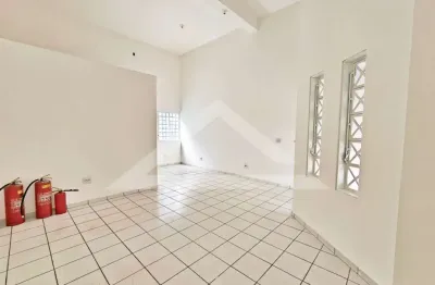 Imóvel comercial para locação no bairro vila tibério, próximo a rua martinico prado - ribeirão preto/sp.