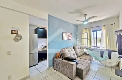 Apartamento mobiliado à venda no edifício alameda são paulo, próximo à av. saudade - ribeirão preto/sp.