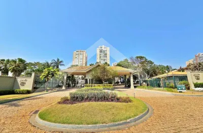 Casa térrea à venda no condomínio village monet, próximo ao parque carlos raya - ribeirão preto/sp.