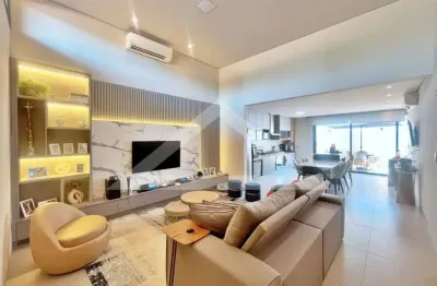 Casa térrea à venda no condomínio san marco ii, próximo ao ribeirão shopping - ribeirão preto/sp.