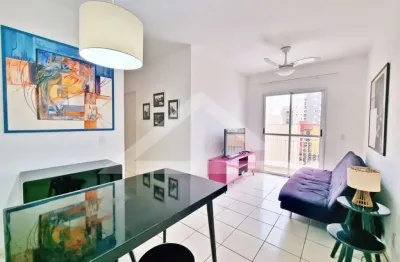 Apartamento à venda no edifício prima vista ii, próximo ao ribeirão shopping - ribeirão preto/sp.