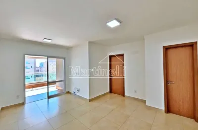 Apartamento para venda e locação no edifício firenza, próximo à faculdade unip - ribeirão preto/sp.