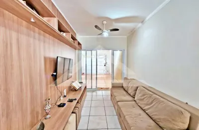 Casa térrea à venda no bairro parque dos servidores, próximo à av. henri nestlé - ribeirão preto/sp.