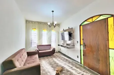 Sobrado à venda no bairro jardim paulistano, próximo à avenida meira júnior - ribeirão preto/sp.