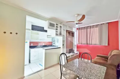 Apartamento para venda e locação no condomínio parque romano, próximo à avenida antônio e helena zerrener - ribeirão preto/sp.