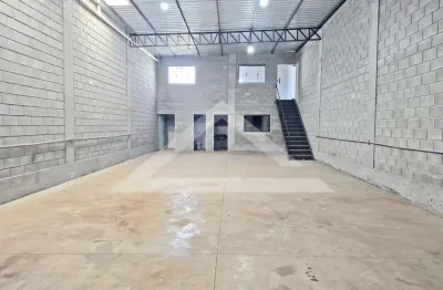 Imóvel comercial para locação no bairro jardim salgado filho, próximo a rodovia anhanguera - ribeirão preto/sp.