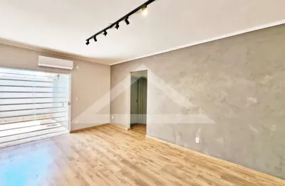 Apartamento para locação no bairro jardim palmares, próximo a avenida barão do bananal - ribeirão preto/sp.