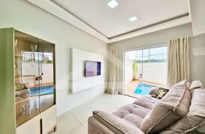 Apartamento à venda no edifício esmeralda, próximo a avenida carlos eduardo gasperi consoni - ribeirão preto/sp.