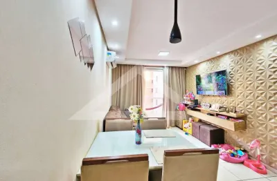 Apartamento à venda no condomínio jardim europa, próximo ao tonin superatacado - ribeirão preto/sp.