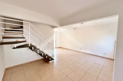 Sobrado para venda e locação no condomínio evidence resort, próximo ao plaza mirante sul - ribeirão preto/sp.