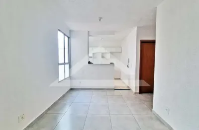 Apartamento para locação no condomínio parque reino da inglaterra, próximo ao novo shopping - ribeirão preto/sp.