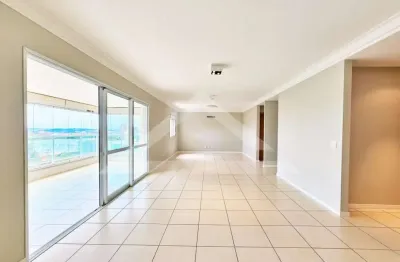 Apartamento à venda no edifício portes du soleil, próximo a avenida professor joão fiúsa - ribeirão preto/sp.