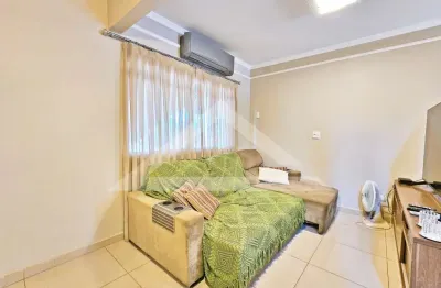 Sobrado à venda no condomínio villa dei fiori, próximo ao clube aabb banco brasil - ribeirão preto/sp.