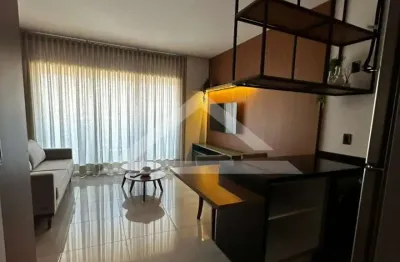 Apartamento para venda e locação no edifício le monde parc, próximo ao parque carlos raya - ribeirão preto/sp.