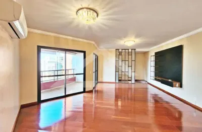 Apartamento para locação no edifício pedro manuel, próximo ao shopping santa úrsula - ribeirão preto/sp.