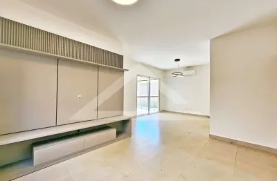 Casa térrea para locação no condomínio alto do vale, próximo ao santa maria outlet - ribeirão preto/sp.