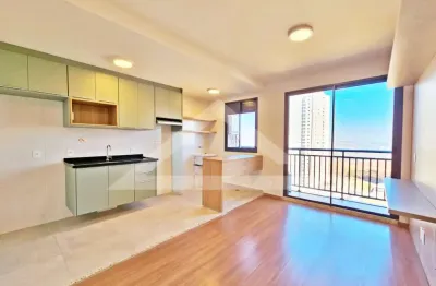 Apartamento para locação no edifício neori, próximo ao jaú serve supermercados - ribeirão preto/sp.