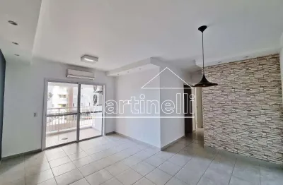 Apartamento à venda no condomínio praças do golf, próximo ao shopping iguatemi - ribeirão preto/sp.