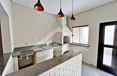 Casa térrea à venda no bairro jardim paulistano, próximo à av. treze de maio - ribeirão preto/sp.