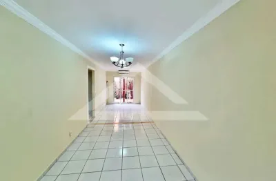 Casa térrea para venda e locação no condomínio village jardim dos gerânios, próximo ao jaú serve supermercados - ribeirão preto/sp.